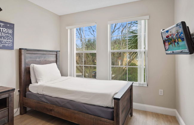 8416 Blue Lagoon Dr - Photo 20