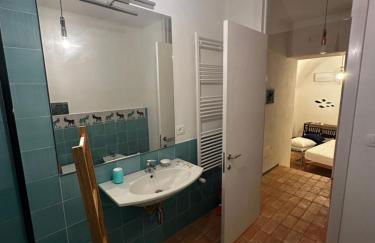 Casa Già - Photo 13