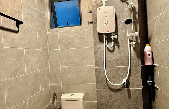 Neu Suites by Moonlight - Foto 56