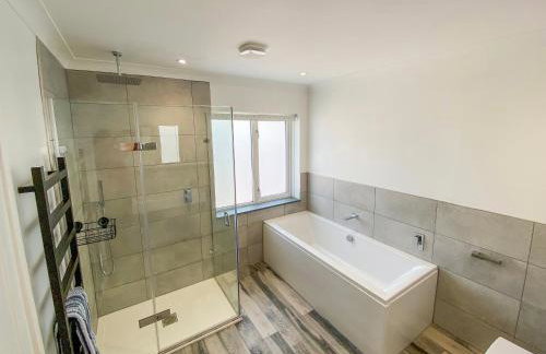 Heatherstone - Photo 14