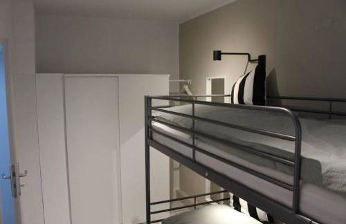 FeWo "Belvedere" in Dallgow-Döberitz vor den Toren Berlins - Foto 32