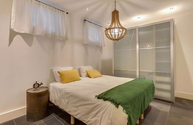 Spacious Family Villa Uden - Foto 23