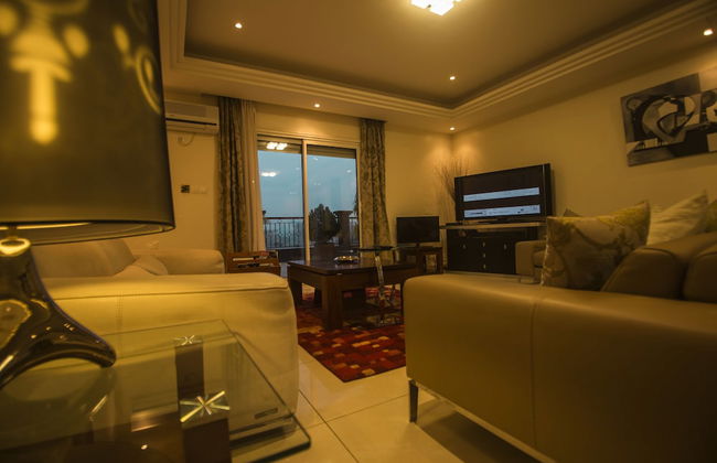 Residence Massou Bastos Golf - Foto 50