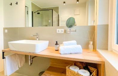 Amontis Dolomites - Foto 14