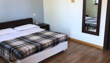 Agriturismo Pomod’oro - Foto 5