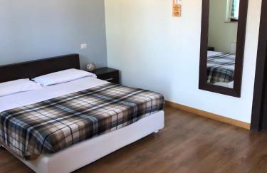 Agriturismo Pomod’oro - Foto 5