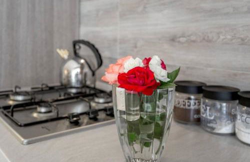 Maison du Soleil - Foto 13