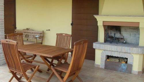 La Casa del Pettirosso - Photo 3