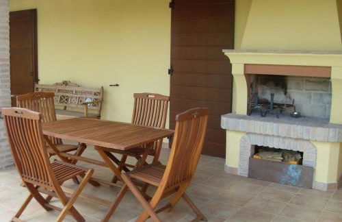 La Casa del Pettirosso - Photo 3