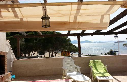 Cala del Pino - Foto 56