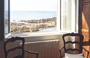 Ker Lucie- Les Gîtes de la Côte d'Amour ! - Foto 7