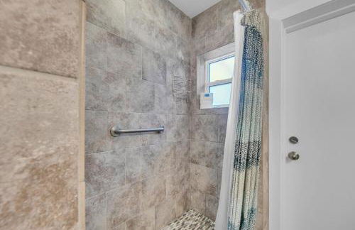 Belles Beach House - Photo 54