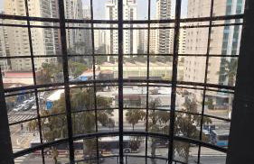 Flat São Paulo Moema, garagem privativa, sauna, piscina, recepção 24hrs ao lado do metrô - Foto 3