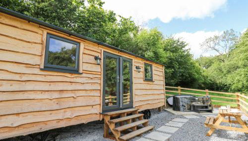 Shepherd's Cwtch - Foto 2