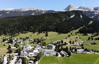 Résidence Herbouilly - Nouveauté au Clos de la Balme MAE-3143 - Foto 12