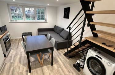 Les grumeaux Colmar Est - Foto 1