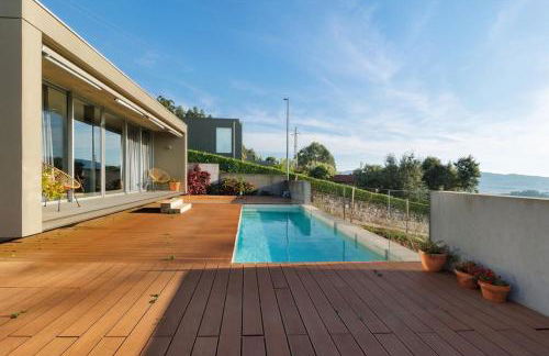 Casa da Quinta dos Moinhos - Photo 1