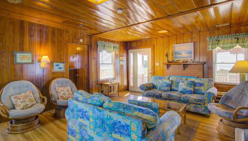 HB89 Harley's Better Half - Foto 4