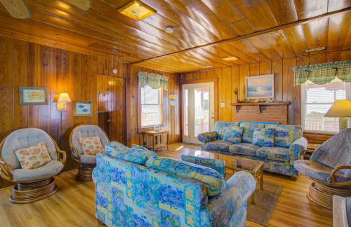 HB89 Harley's Better Half - Foto 4