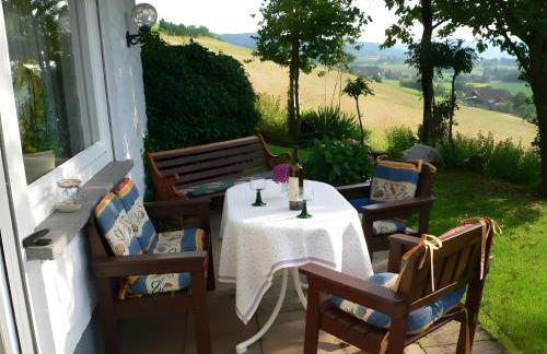 Ferienwohnung Ritter - Foto 8