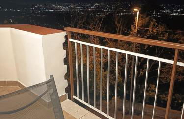 IL SOGNO luxury house - Foto 41