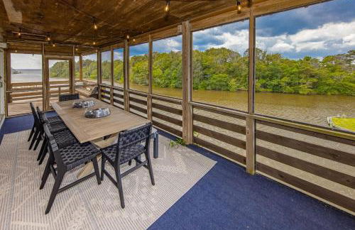 Back Bay Oasis - Foto 44