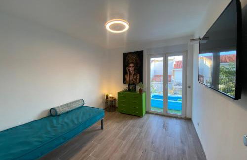 Casa eden garden - Foto 17