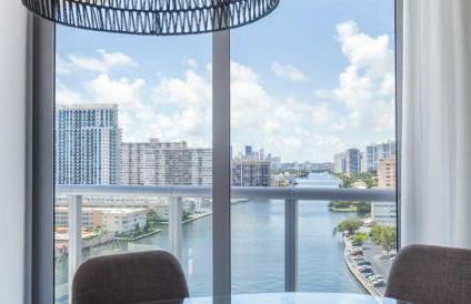 Beachwalk Resort Residence - Foto 14