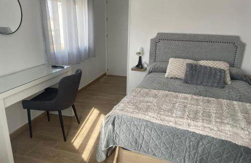 El Rincón del Mirador - Foto 23