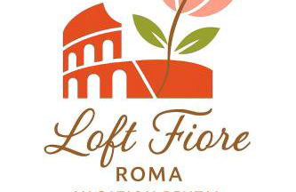 Loft Fiore - Foto 27