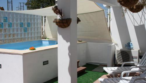 Villa Lídia - Foto 3