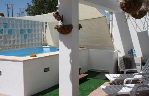 Villa Lídia - Foto 3