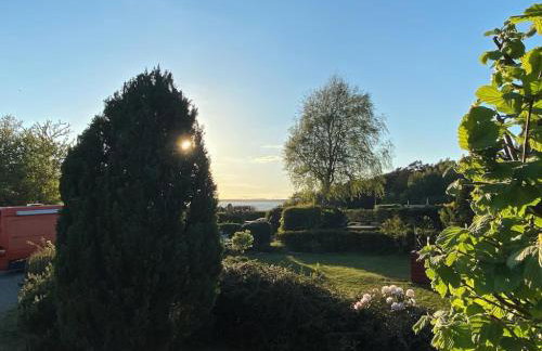 Tiny Haus an der Schlei - Foto 5