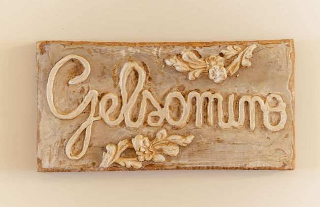 Villa La Preziosa - Photo 54