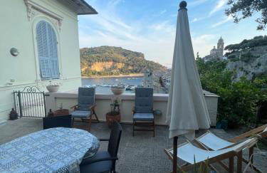 Villa Paolo Lemon Tree - Foto 18