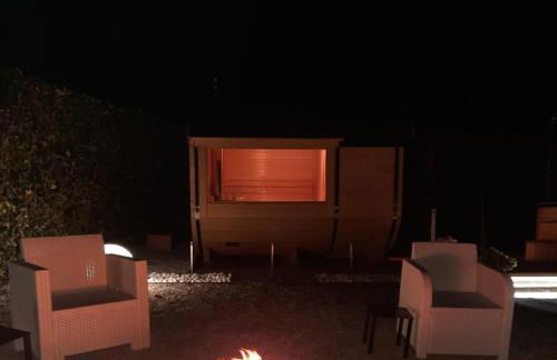 Villa Lara - Foto 22