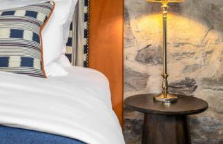 The Unique Cathedral Hideaway - Foto 15