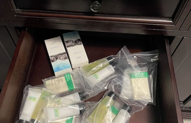 CDNH Villa at Katy Lake - Foto 29