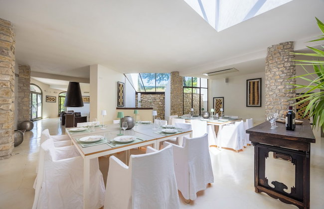 Acquaghiaccia Country House & Spa - Foto 62