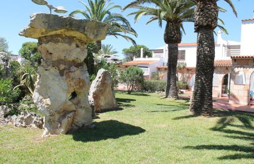 Apartamentos Talayot - Foto 19