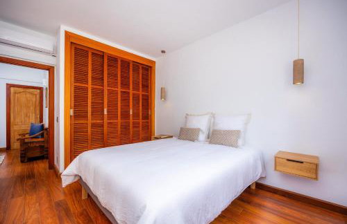 Villa Tramuntana - Foto 17