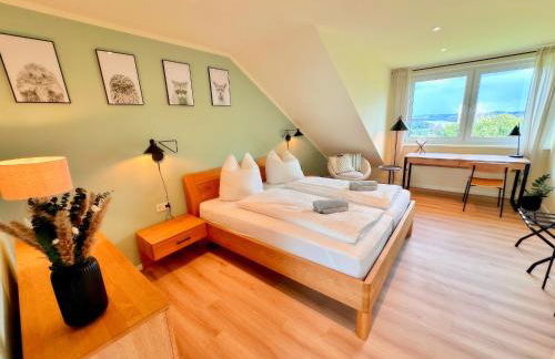 Blankensteiner Seeblick - Photo 9