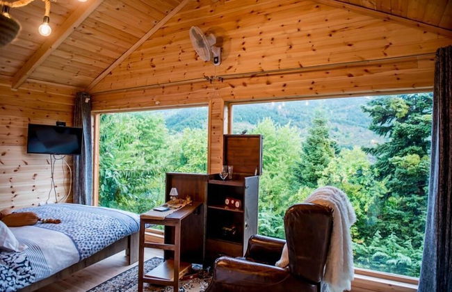 Kedra Village - Foto 6