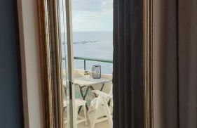 Mirador Apartment Costamar Tenerife - Photo 22