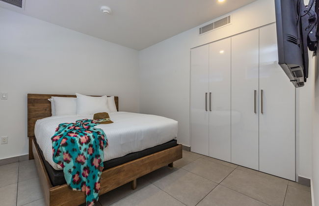 Harbour House - Foto 22