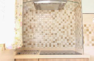 El Apartamento de Trini - Photo 18