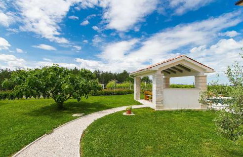 Villa Selar - Foto 25