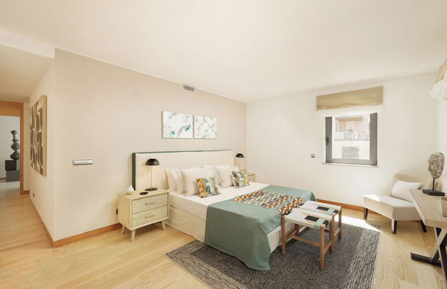 Vale do Lobo Resort - Foto 76