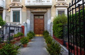 Libertà 78 - Art Suite & Spa - Foto 24