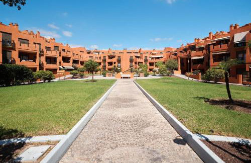 Garden Suite - Foto 21